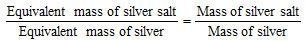 1568_determination of molecular mass8.png